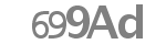 Código captcha a introducir