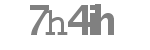Captcha code to type