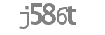 Código captcha a introducir