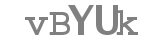 Código captcha a introducir