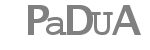 Código captcha a introducir