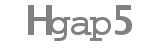 Código captcha a introducir
