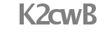 Código captcha a introducir