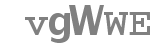 Código captcha a introducir