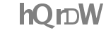 Código captcha a introducir