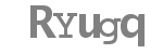 Captcha code to type
