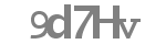 Código captcha a introducir