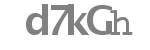 Código captcha a introducir