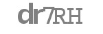 Código captcha a introducir
