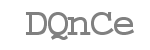 Código captcha a introducir