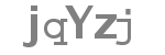Código captcha a introducir