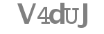 Código captcha a introducir