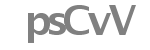 Código captcha a introducir