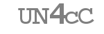 Captcha code to type