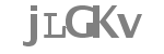Código captcha a introducir