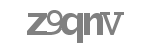 Código captcha a introducir