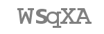 Captcha code to type