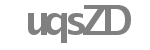 Código captcha a introducir