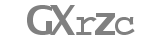 Captcha code to type