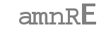 Captcha code to type