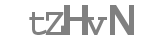 Código captcha a introducir