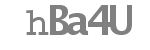 Captcha code to type