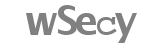 Código captcha a introducir
