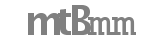 Código captcha a introducir