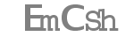 Código captcha a introducir
