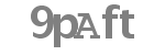 Código captcha a introducir