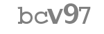 Código captcha a introducir