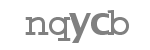 Código captcha a introducir