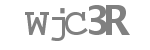 Captcha code to type