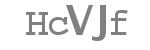 Captcha code to type