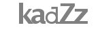 Código captcha a introducir