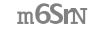 Captcha code to type