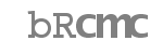 Código captcha a introducir