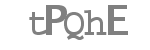 Captcha code to type