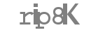 Código captcha a introducir