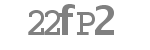 Código captcha a introducir