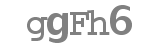 Captcha code to type