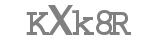 Código captcha a introducir