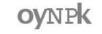 Código captcha a introducir