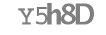 Captcha code to type