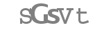 Código captcha a introducir