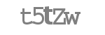 Código captcha a introducir