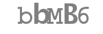 Captcha code to type