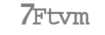 Código captcha a introducir
