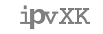 Captcha code to type