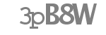 Captcha code to type